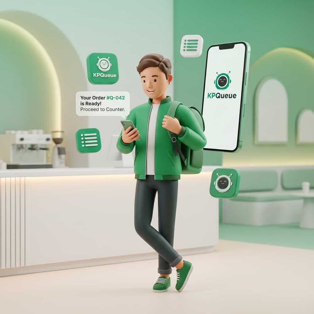 ไรเดอร์แฮปปี้ ไม่ต้องรอนาน