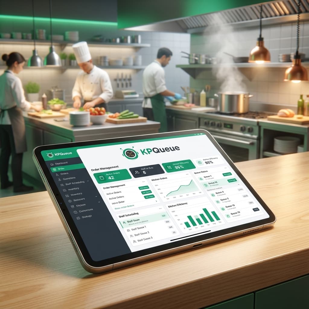 จัดการร้านอย่างเป็นระบบ